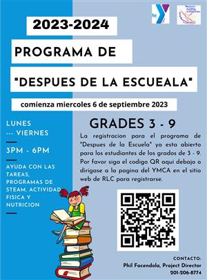 Registracion 2023-2024